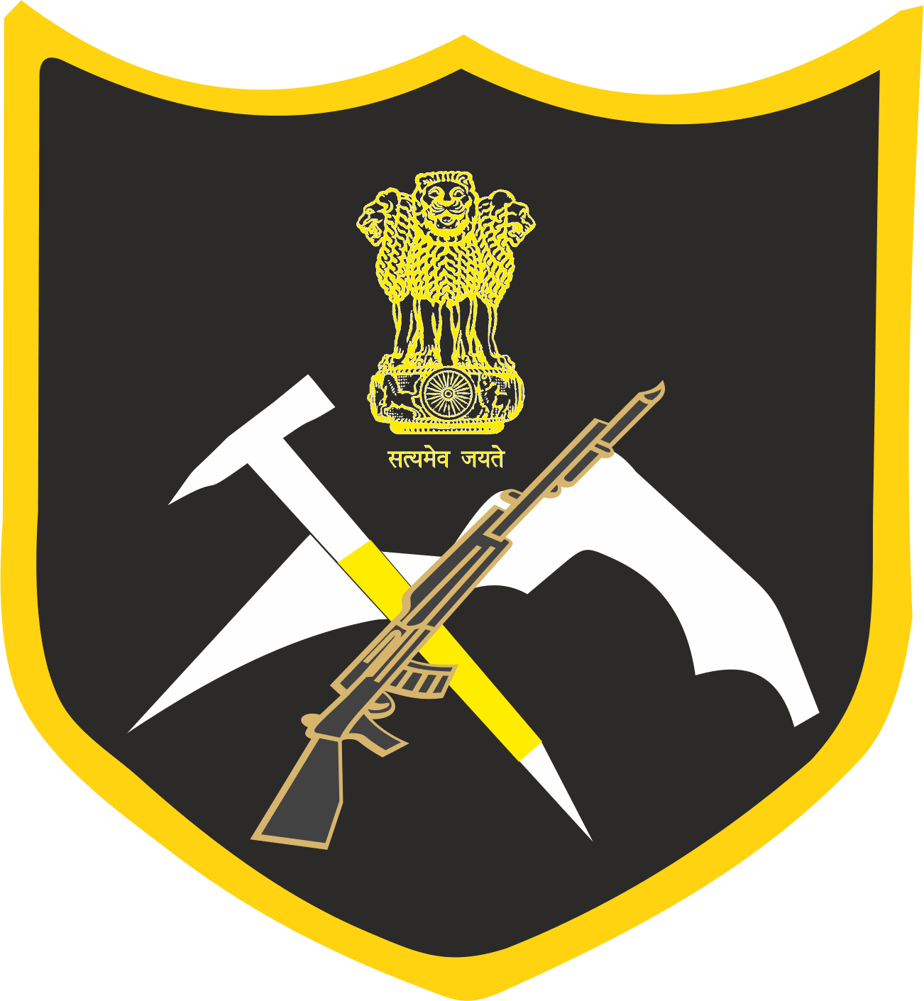 ITBP Recruitment 2023 Notification Out for the 81 Head Constable Posts;  Check How to Apply Online, Salary, Eligibility