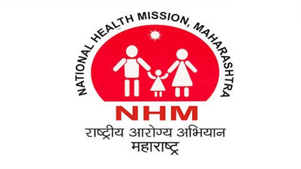 13000 health managers, doctors and facilities for 264 backward districts |  TheHealthSite.com